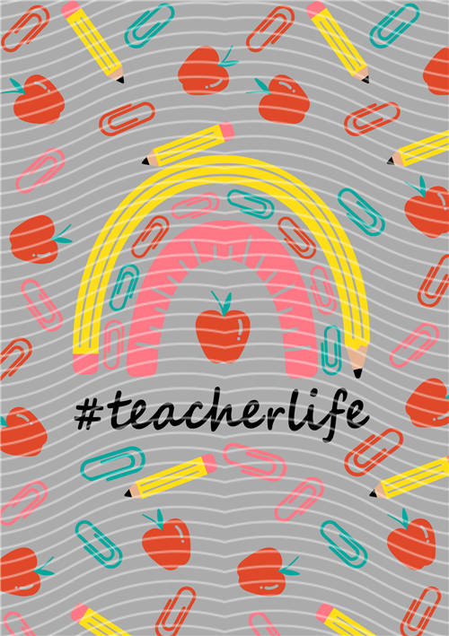 A5 Notebook Wraps-A 664